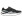 Skechers GoRun Consistent Pro - Corus